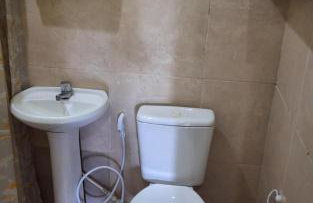 Apto I com cozinha em Macapa - Foto 12