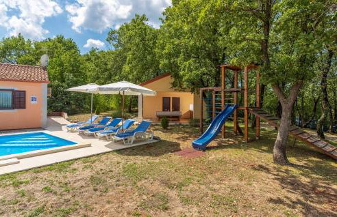 Holiday Home Fragola - Photo 23