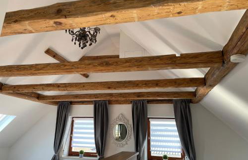 Ferienhaus Hopfental - Foto 26