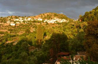 Ellinospito - Photo 11