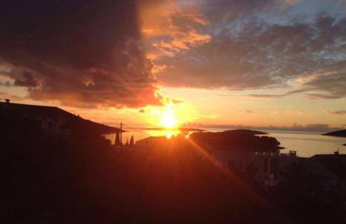 Villa Paradise Regained - Photo 24