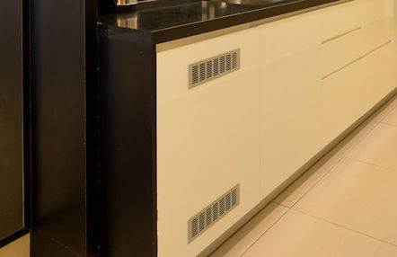 Ion Delemon Premier Suites Genting - Photo 34