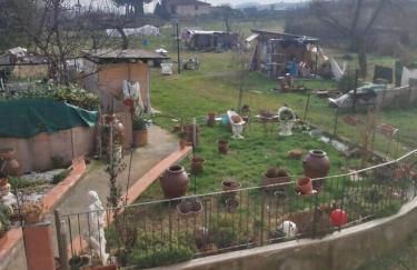 Perla Toscana - Relax a 30 km da Firenze - Photo 36