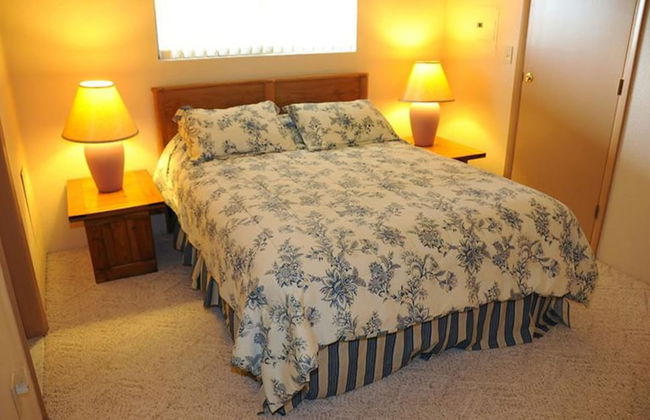 Seven Springs Resort Properties - Photo 20