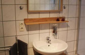 Ferienwohnung "Gecko" - Foto 16