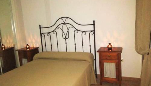 Apartamento en playa atlanterra. - Photo 5