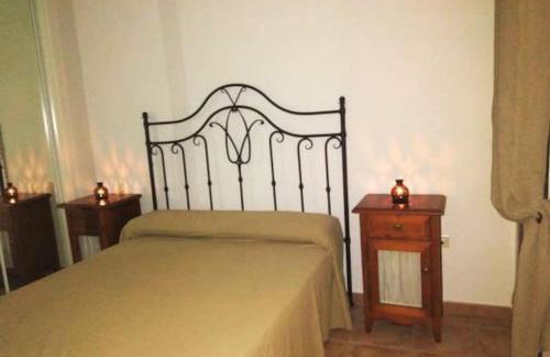 Apartamento en playa atlanterra. - Photo 5