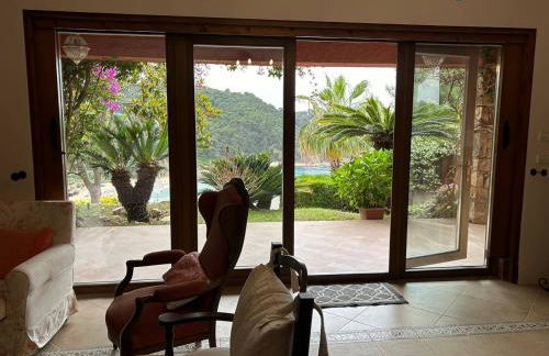 Villa Caprice - Foto 53