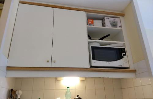 Albertine appt 112 - Foto 17