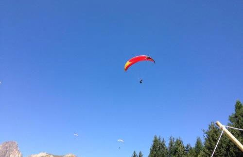 Appart 4 p pied des pistes Risoul 1850 - Foto 33