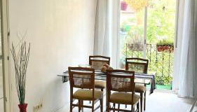 Luminoso Apartamento de Diseño en Paseo Imperial - Photo 2