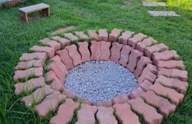 Bangalôs Vila do Arraial - Foto 38