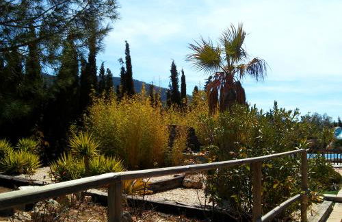 Casa rural el Carmen de la Sierra - Foto 18