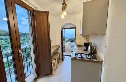 Casa Teresa - Foto 26
