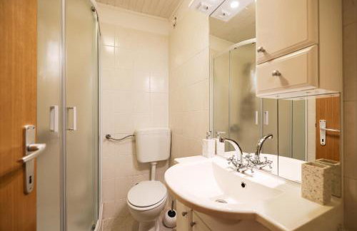 Stone House on the Waterfront in Jezera, Murter Island - Foto 23