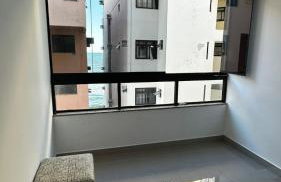 Apartamento Guarapari Praia do Morro - Foto 14