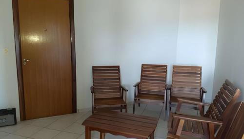 AP. 06 DO CANTINHO DO SOSSEGO - Photo 5