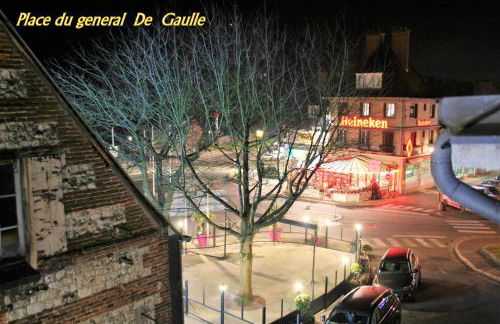 Les Hellebores - Foto 49