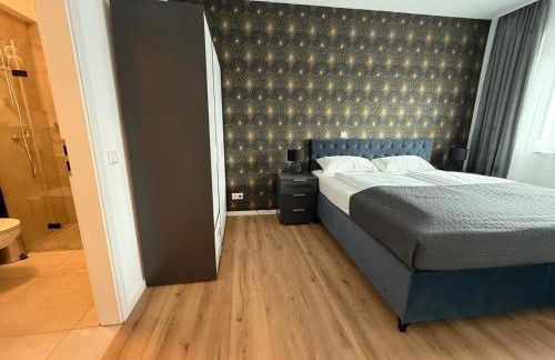 Kaya Residence Hotel - Foto 2