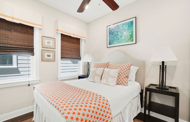 Prominence on 30A by Panhandle Getaways - Foto 29