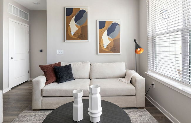 Landing Dry Creek Apartments - Photo 27