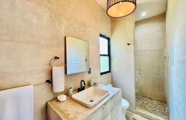 Villas Tortugas Apartments - Photo 46