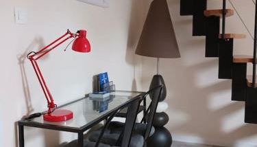 Centre ville-Rue commerçante - Photo 2