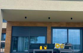 Villa Skalica Pomer - Medulin SEA VIEW - Foto 18