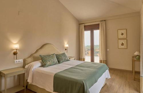 Dehesa El Alcornocal - Foto 22