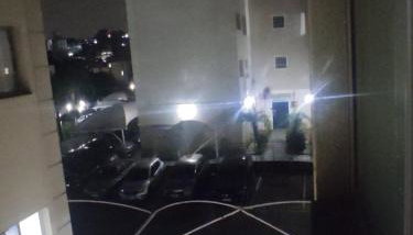 Apartamento Facile - Foto 5