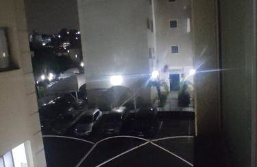 Apartamento Facile - Foto 5