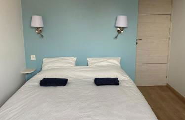 Charming house - Grand Village Plage - Foto 7