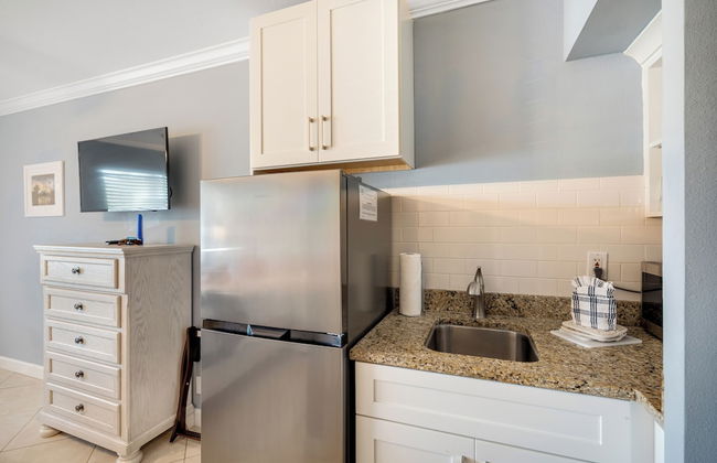 Tropical Beach Resorts - Photo 69