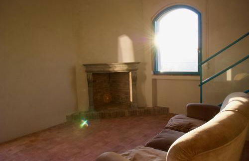 Agriturismo La Malcontenta e il Lupo - Foto 15