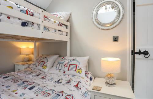 Tan Yr Allt - Foto 25