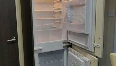 Calm & Cosy (sleeps up to 6) - Oakdene Forest Park - Foto 2