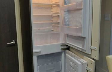 Calm & Cosy (sleeps up to 6) - Oakdene Forest Park - Foto 2