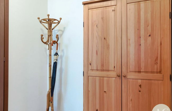 Ai Laghetti in Incudine - Foto 19