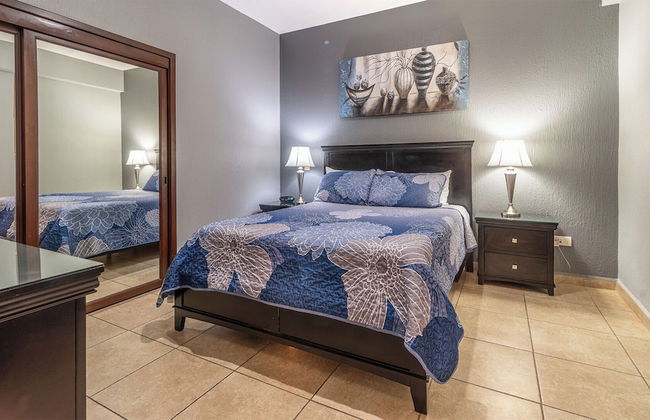 Sonoran Sky IV - Foto 9