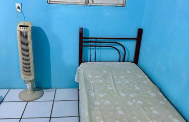 Caruaru house - Foto 16