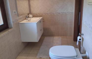 Casa di Rita - Foto 16