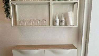 Studio confort & calme proche Bordeaux et Pellegrin - Foto 4