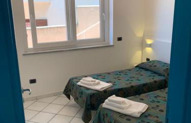 Villa Laura - sul mare - Photo 66