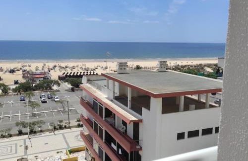 À da Mamé - Monte Gordo - Foto 14