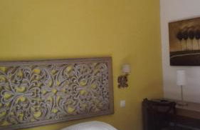 Casa de Pedrógão - Foto 39