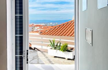 Rona Vista Suites cozy veranda - Foto 2