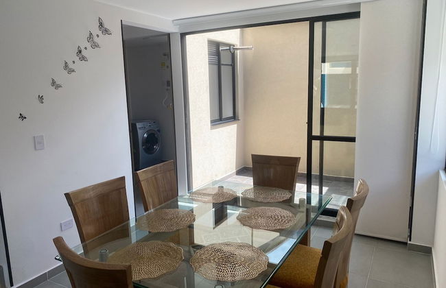 Casas Campestres de Lujo con Piscina - Photo 25