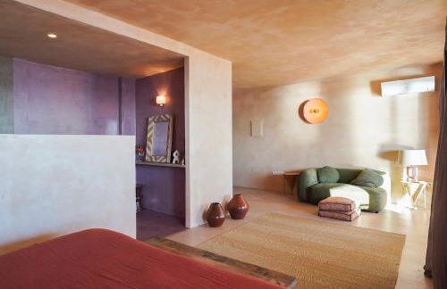 Formentera Especial - Foto 20