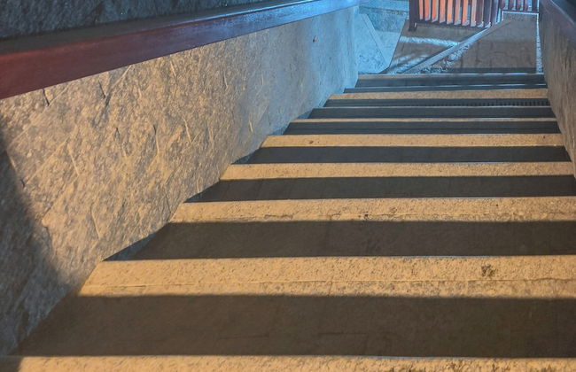 Luxo e Praia Exclusiva para Casal - Foto 2