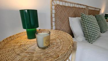 Estoril House - Foto 3